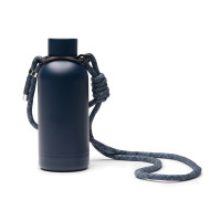 navy blau (± PMS navy)