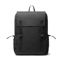 schwarz (± PMS Black)