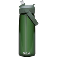 waldgrün