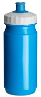 cyan