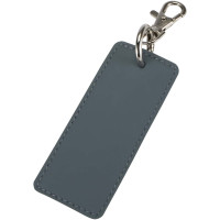 hale blau