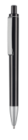 Schwarz