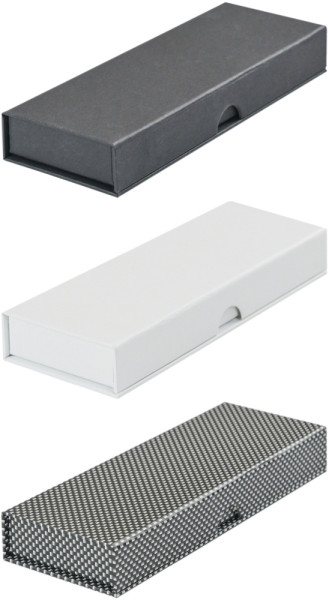 ETUI