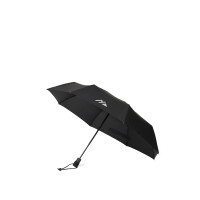 schwarz (± PMS Black)