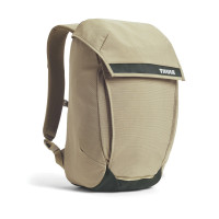 beige (± PMS beige)