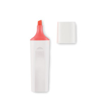 Neon Fuchsia