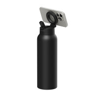 schwarz (± PMS Black)