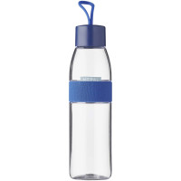 vivid blau