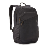 schwarz (± PMS Black)