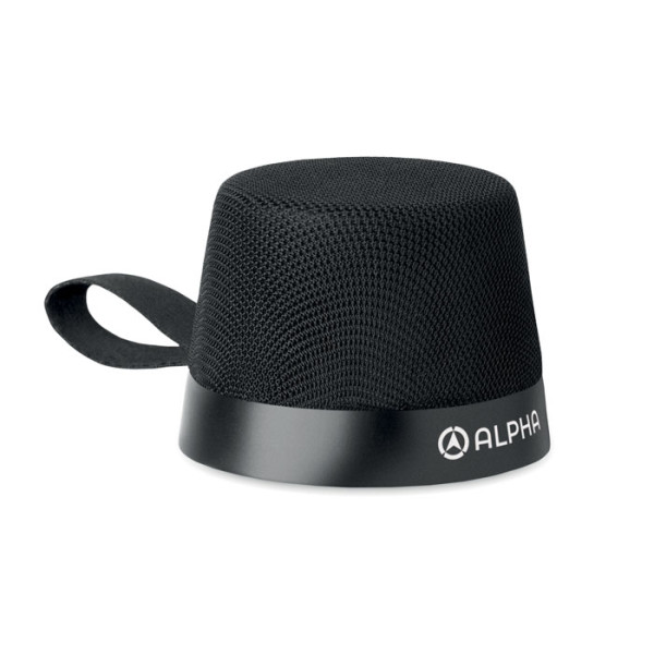 ESCUCHE - 4.2 Wireless Lautsprecher