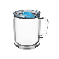 cyan, transparent