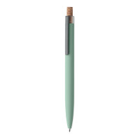 mintgrün