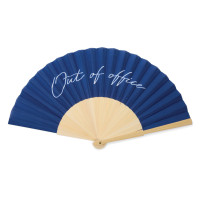 navy blau, weiß (± PMS 19-4027 TCX/ ± PMS White)