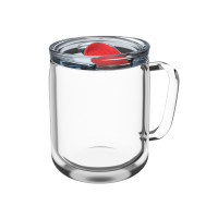 rot, transparent