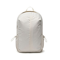 beige (± PMS 2330C)