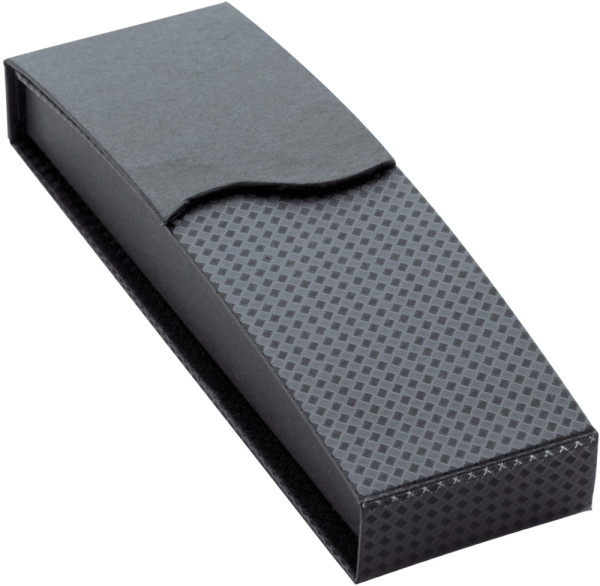 ETUI