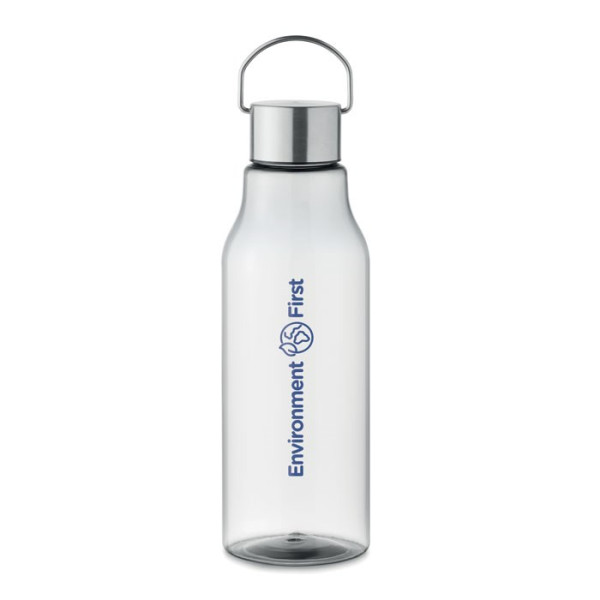 SOUND - Tritan Renew™-Flasche 800 ml