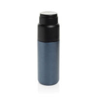navy blau (± PMS PMS 2150C)