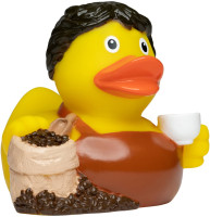 preview-thumbnail