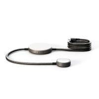 schwarz (± PMS Black)