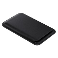 schwarz / schwarz