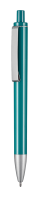 petrol-türkis