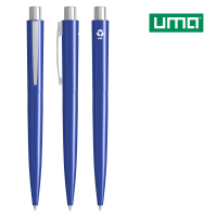 mittelblau