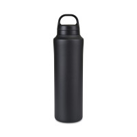 schwarz (± PMS Black)