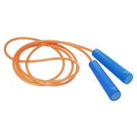 blau/blau/neonorange