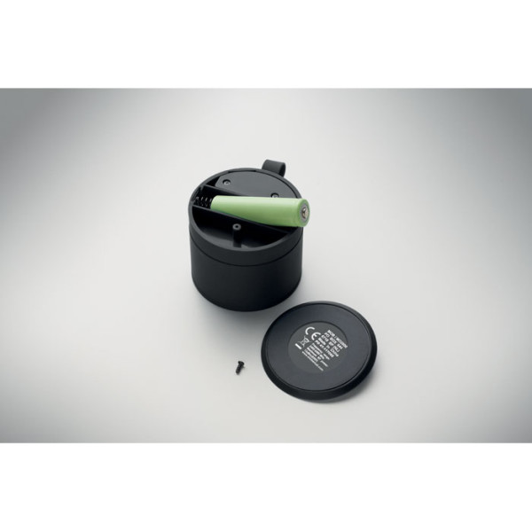 RECAR - 5.1 Wireless Lautsprecher