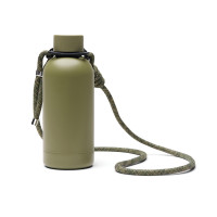 grün (± PMS Green)