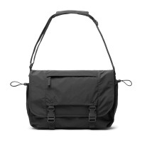 schwarz (± PMS Black)