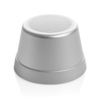 silber (± PMS 428)