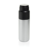 silber (± PMS 428)