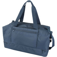 hale blau