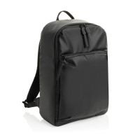 schwarz (± PMS Black)