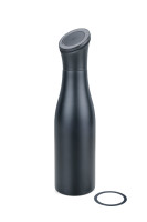 Schwarz