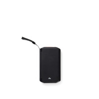 schwarz (± PMS Black)