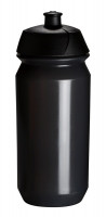 schwarz transparent