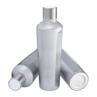 weiss, silber