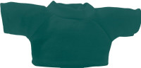 Petrol