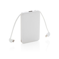weiß (± PMS White)