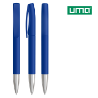 mittelblau