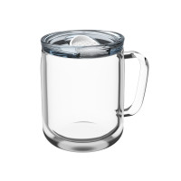 weiß, transparent