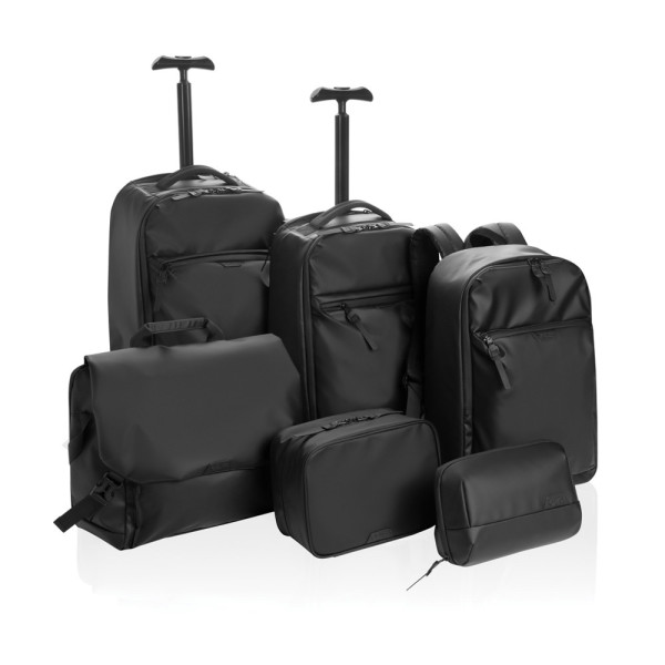 Swiss Peak OSLO RCS Messenger