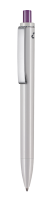 grau recycled (PCR)/pflaume-lila TR/FR