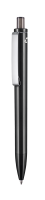 schwarz recycled (PCR)/smoke grey
