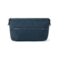 navy blau (± PMS 19-4110 TPG)