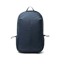 navy blau (± PMS 539 C)