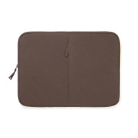 braun (± PMS 4273C)